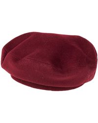 Alpha Studio - Cappello - Lyst