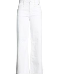 Isabel Marant - Jeans Cotton - Lyst