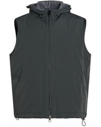 Luigi Borrelli Napoli - Gilet - Lyst