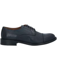 Marechiaro 1962 - Lace-Up Shoes Leather - Lyst
