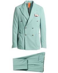 Bharnaba - Suit - Lyst