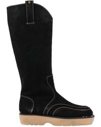 ANDERSSON BELL - Boot - Lyst