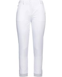 Jijil - Trouser - Lyst