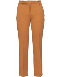 L'Autre Chose - Trouser - Lyst