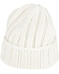 Aragona - Cappello - Lyst