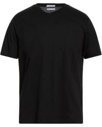 Sseinse - T-Shirt Cotton - Lyst