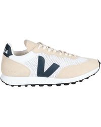Veja - Rio Branco Aircell Sneakers - Lyst