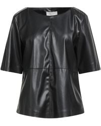 Souvenir Clubbing - Top - Lyst