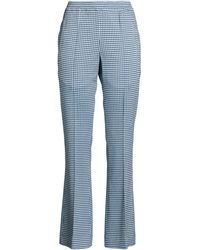 Marni - Trouser - Lyst