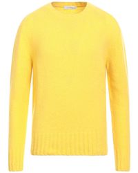 Cruciani - Jumper - Lyst