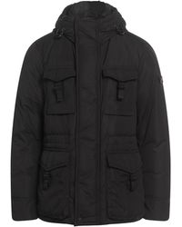 Peuterey - Puffer - Lyst
