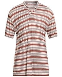 Daniele Alessandrini - Pullover - Lyst