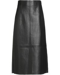 Theory - Gonna Midi - Lyst