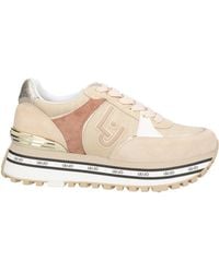Liu Jo - Trainers - Lyst