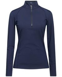 Bogner - T-Shirt Polyamide, Elastane - Lyst