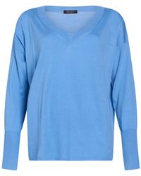 Aragona - Pullover - Lyst