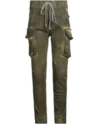 Rick Owens - Jeans - Lyst