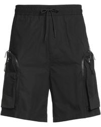 A_COLD_WALL* - Shorts E Bermuda - Lyst
