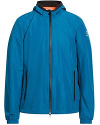 Suns Boards - Jackets - Lyst