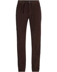 Incotex - Hose - Lyst