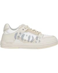 Gcds - Trainers - Lyst