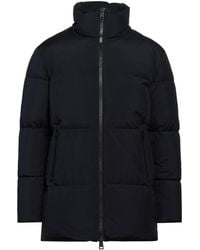 Herno - Puffer - Lyst