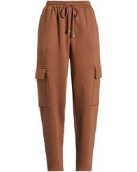 CONNOR & BLAKE - Pants - Lyst