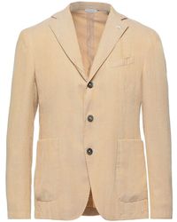 Manuel Ritz - Suit Jacket - Lyst