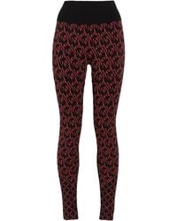 Wolford - Leggings - Lyst