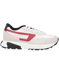 DIESEL - Sneakers - Lyst