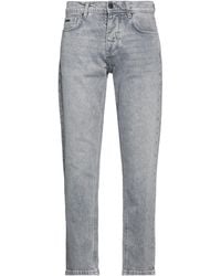 Antony Morato - Jeans - Lyst