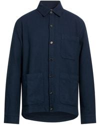 Crossley - Jacket - Lyst