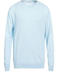 Ballantyne - Pullover - Lyst