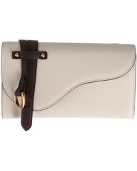 La Martina - Crossbody Wallets - Lyst