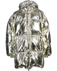 Suns Boards - Puffer - Lyst
