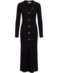 Twinset - Cardigan - Lyst