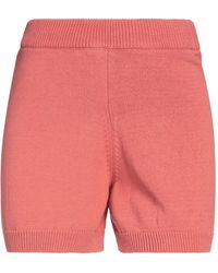 ViCOLO - Shorts & Bermuda Shorts - Lyst