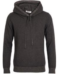 Crossley - Jumper - Lyst