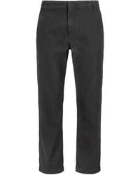 Dondup - Trouser - Lyst