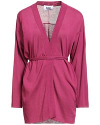 Alpha Studio - Rebecas - Lyst