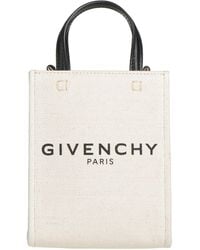 Givenchy - Handtaschen - Lyst