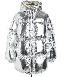 Suns Boards - Puffer - Lyst