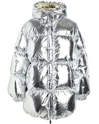 Suns Boards - Puffer - Lyst