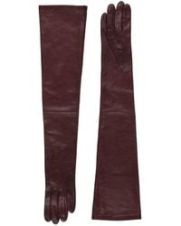 Fabiana Filippi - Gants - Lyst