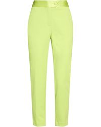 Imperial - Pants - Lyst