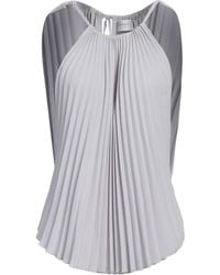Beatrice B. - Top - Lyst