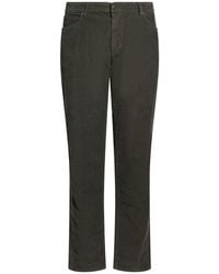 Roy Rogers - Trouser - Lyst