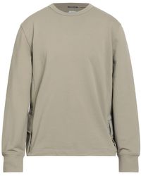 C.P. Company - Sweatshirt - Lyst
