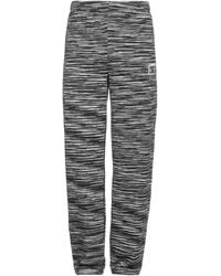 Missoni - Trouser - Lyst