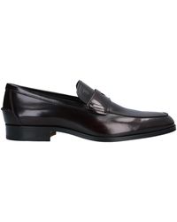 Tod's Loafers for Men | Black Friday 